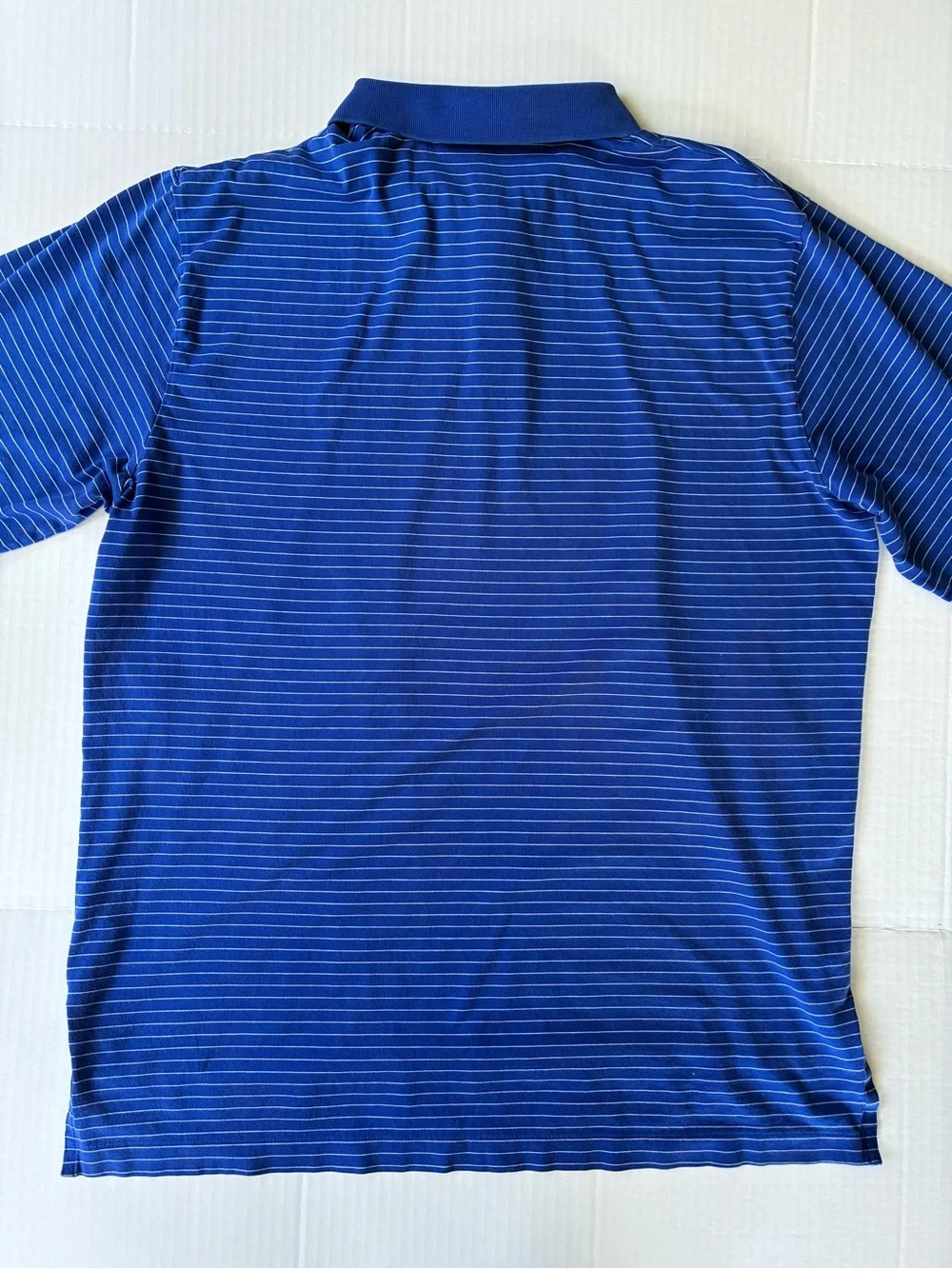 Polo Ralph Lauren ralph lauren